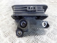 engine mount MOVANO MASTER III 2.3 DCI 112108180R