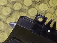 BMW E46 interruttore luci 6919828