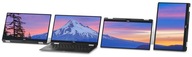 Notebook Dell XPS 13 9365 13,3 " Intel Core i7 8 GB / 256 GB