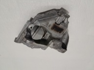AUDI A4 B9 LIFT holder holder engine mount left 4M0199307CB
