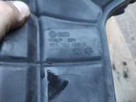 water tank cup audi 8E0121403c