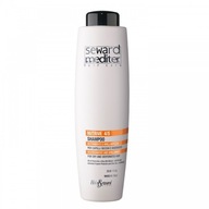 Helen Seward MEDITER 4/S repair shampoo - szampon regenerujący 1000ml