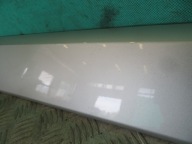 moulding side right FORD TRANSIT CUSTOM 20R