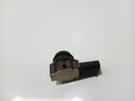 Sensor Parken PDC BMW F30 M PAKIET 9261595 B45