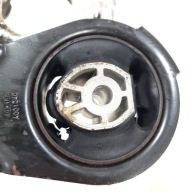 supporto airbag 9677464080 DW10F PSA FoMoCo 2.0 BLUE HDI TDCI