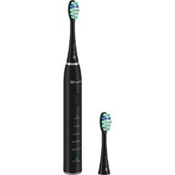 TrueLife SonicBrush Clean30 Black