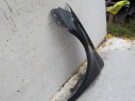 998 VOLKSWAGEN GOLF VI KOMBI fender left front front