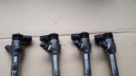 A4 B9 LIFT Einspritzdüse Pumpe-Düse-Einheit Einspritzdüse 2.0 TDI DEZ A5 8W