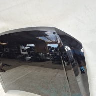 VW TIGUAN II LIFT ALLSPACE 5NN Capot