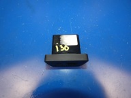 HYUNDAI I30 II I40 adapter ZLACZE USB AUX