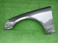 AUDI A4 B9 LIFT 19- fender left front front
