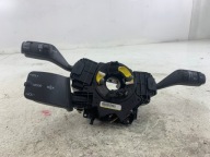 FORD FOCUS MK2 DEVIO LUCI TERGICRISTALLO TERGI 4M5T14A664AB