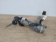 KIA MAGENTIS ignition + 2X key 39113-27464 K109/037