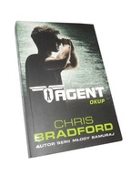 Bradford AGENT OKUP