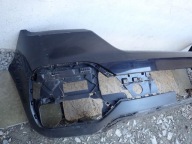 bumper front front VW MULTIVAN T6 LIFT T6.1 7LA 19-24R PANAMERICANA