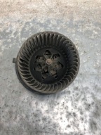 heating fan SEAT LEON II 1K1819015