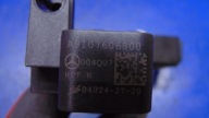 handle door rear part A9107606800 MERCEDES SPRINTER A910 A907 18-25R