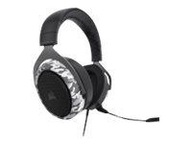 CORSAIR HS60 Haptic Stereo Headset - EU