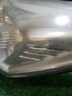 light left front LIFT FORD FOCUS MK2 8M51-13W030-AE