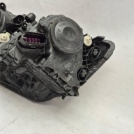 SKODA FABIA III 3 14-18 light front front right