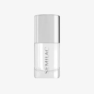 SEMILAC Primer 7ml