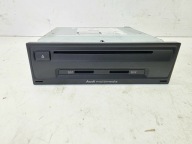 AUDI MULTIMEDIA navigation devices card reader SD AUDI A3 8V 8V0035864B 8V0035864B