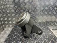 engine mount FORD MONDEO MK 4 6G91-6F012-DD