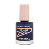 Max Factor Priyanka Miracle Pure 12 ml pre ženy