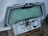 boot door VW PASSAT B5 KOMBI