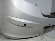 Hyundai i30 e HB Paraurti posteriore posteriore QU