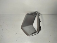 grille grid of a bumper front right AUDI A6 C8 18