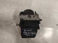 Fiat Punto 2 II Pompa ABS 0265800315