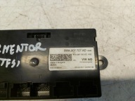 CUPRA FORMENTOR 5FF module unité de commande électronique uce déshumidificateur d'air conditionné