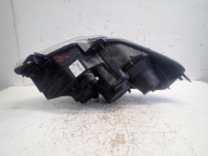 light front front right NISSAN NV400 2011