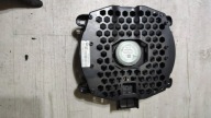 BMW X3 F25 15r 2.0d speaker