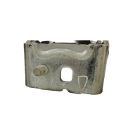 hinge door right rear part lower CITROEN C3 PICASSO