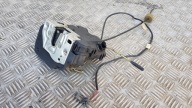 MERCEDES W203 lock right front LIFT
