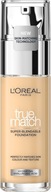 LOREAL TRUE MATCH THE FOUNDATION PODKŁAD 1N NEUTRAL UNDERTONE