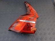 light rear part left rear left 31420427 EUROPA VOLVO XC60 II