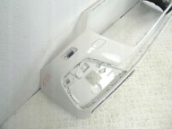 Audi A1 II 2 82A 18- bumper front front