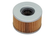 Maxgear 26-8001 Olejový filter