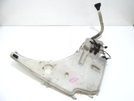 serbatoio LIQUIDO DO LAVAFARI BMW E91 LCI 7068998