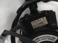 DEVIO LUCI TERGICRISTALLO TERGI RENAULT KANGOO 8200379527