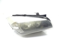 light right front right front BMW X1 E84 7290236 UK!