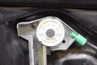 window regulator right rear part 4D0839398B AUDI A8 D2 sedan 94-99