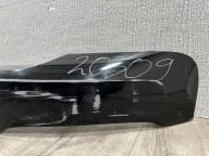 MINI COUNTRYMAN F60 S 2016-2020 moulding bumper front 7405409