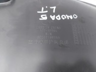 Chery Omoda 5 2024 mudguard left rear part rear. oryg 602001692aa