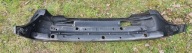 PEUGEOT 106 RALLYE bumper rear rear part original