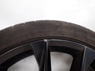 disk disk SEAT LEON III 3 5F0 18" 7.5JX18 ET51 5X112 5F0601025AA