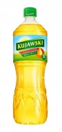 Olej rzepakowy rafinowany Kujawski 15x1L